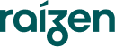 Raizen